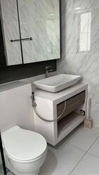 Jewel @ Buangkok (D19), Condominium #601608941